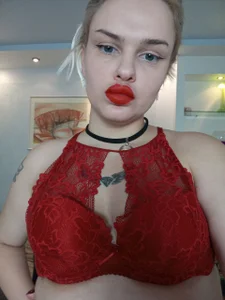 KamillaJei slut Pic 9