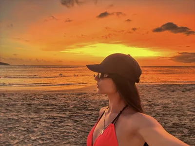 Little_Amarantha 🩵🥰 slika 3