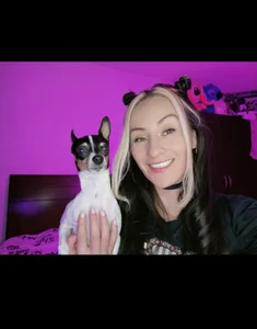 LuisaFernanda170823 bebecita Pic 3