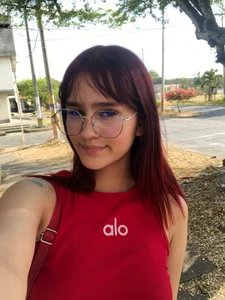 MelodyMansson kullanıcısının Good morning, my irresistible craving! 🔥 From Monday to Friday, 9:00 am to 5:00 pm (Colombia time), albümü -  fotoğraf