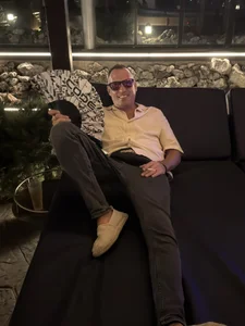 plaza toros de nene_fun  4 Imagens