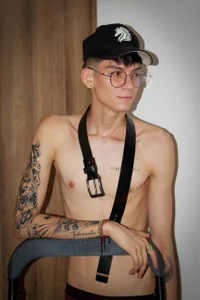 Luck__090 Public Hình