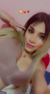 stassie_ all of Me รูป  3