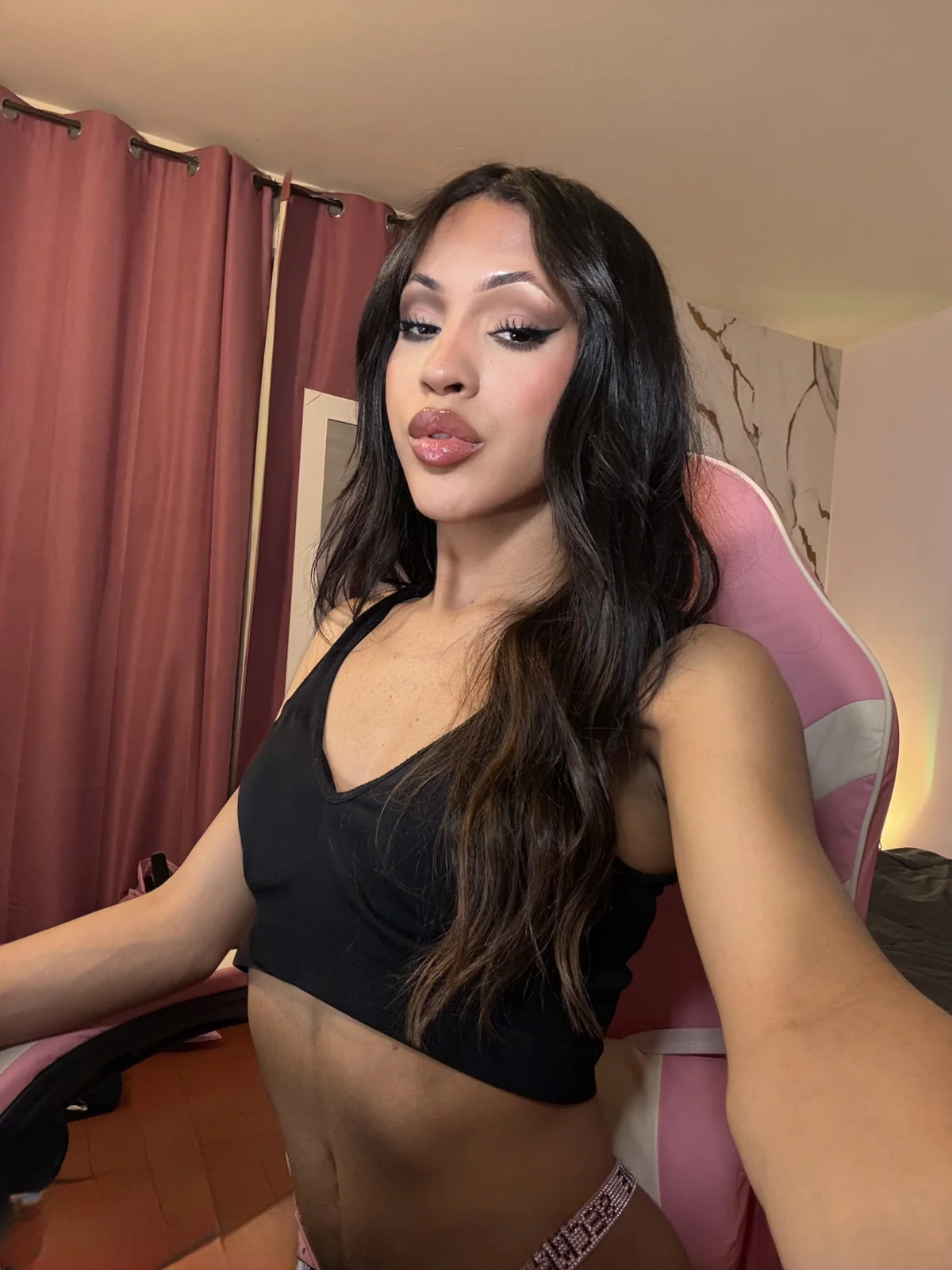clara_evanss popularna fotka 9598