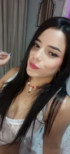 Rebecadiaz13 Public Pic 7