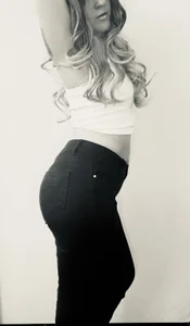 LadyPriscillaPublic Bild