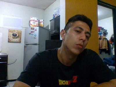 Public od BeetledStoop  8 snímek