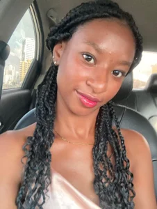 the_experience_xxx Jolie  6. fénykép