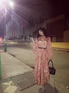 franchescasecrett FRANCHESCA 사진 6