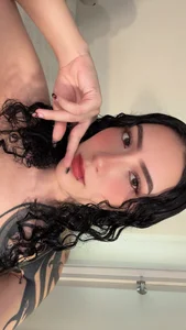 Lexie-red Miau 🐈‍⬛ รูป  3