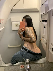 MarenaLovely