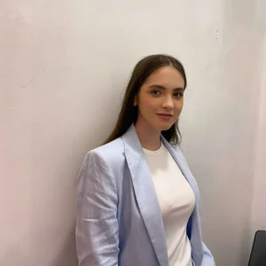 Public de Katelemon  3 Imagens