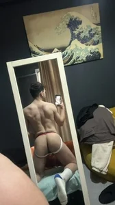 toyboytlg Public Gambar 2