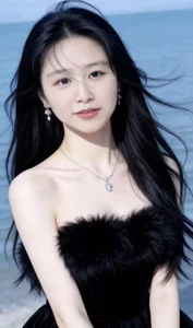 lris-88 Public Pic 2