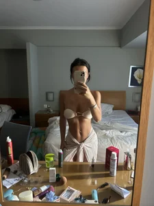 Emilyangelxx Public Foto 3