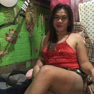 Public od ur_lovelychen  snímek