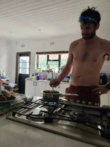 Good1Good4 kullanıcısının Free albümü -  3 fotoğraf