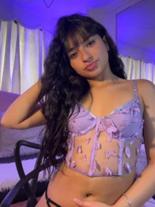 Aurora_Ellis_ 🤤💜💜 صورة واحدة|Aurora_Ellis_ 🤤💜💜 صورتان|Aurora_Ellis_ 🤤💜💜  3 صور|Aurora_Ellis_ 🤤💜💜  3 صورة