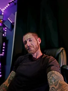 KingCole2390: Public ( 6 фото)