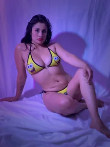 Dana_Jeins 💕💗 Pic 5