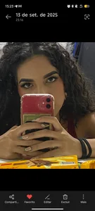 Public de JadeSolari  3 Imagens