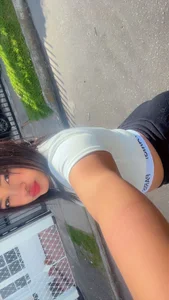 Sariitaa_のLuna🌒の 4枚の写真