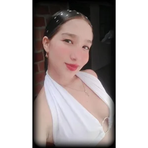 Public