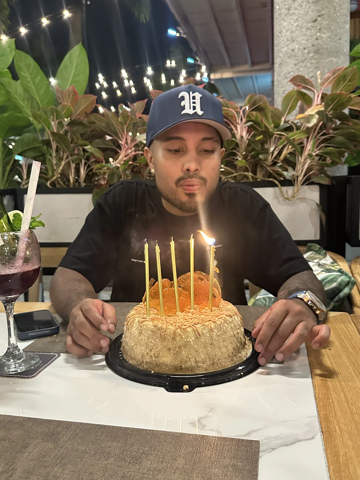 PapiStan 热门图片 8486