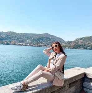 Nastya_'s My Vacation 2 Sex Photo 2