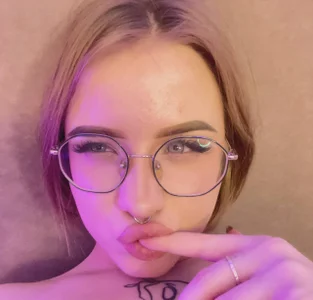 royce_ghost1's I want you to take these clothes off❣️ Sex Photo 7