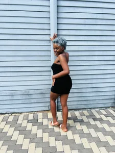 Zdjęcia Lilbaby_lee22 Dark dindy 🥰: 