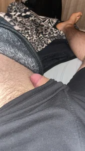 Public de 78PORNK  Imagens