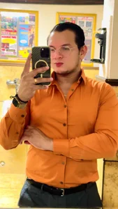 MSTRLEGSs XXX nøgenfoto 2