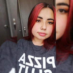 yini_angel's photo