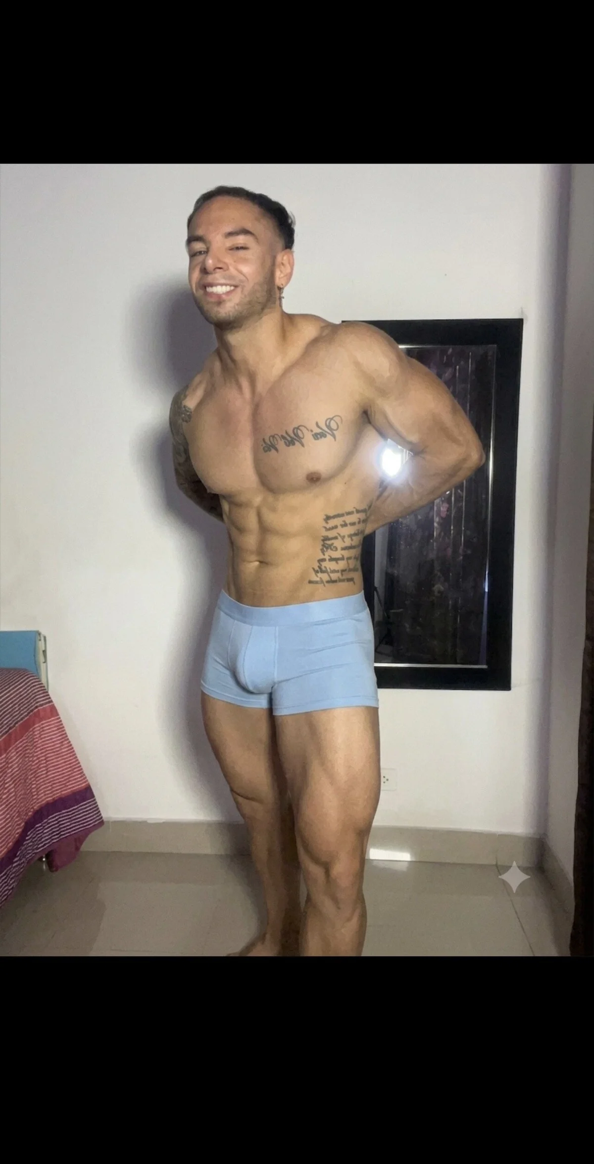 troy_walker9 popularna fotka 2438