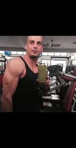 John_1982 Public Poză 2