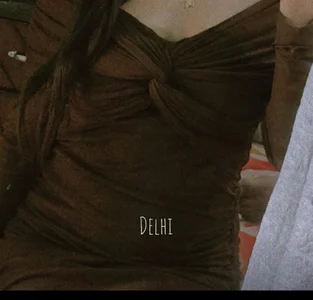 sweeet-Doll Public Bilde 4