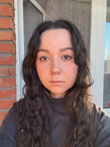 It’s me😊 od KaciBoxton  5 snímek