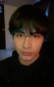 IamJuanJoc Public Bilde 2