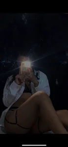 monse_02の:)の 2枚の写真