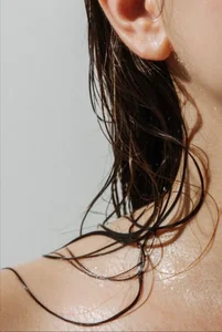 MEHER-RIMA Public Pic 3