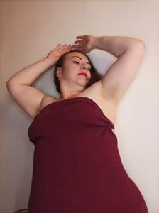 Tania Goddess de TaniaGoddess Foto 7