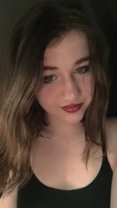 ArmandaPorowski Public Foto