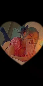 Little__maddy HI IM MADDY Kuva 3