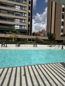 Henry_villa23 Piscina 🏊 Εικόνα 2