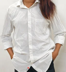 khushboo_rani_3684 Hot Seen Foto