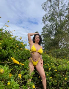 KateSunder In nature Immagine  4