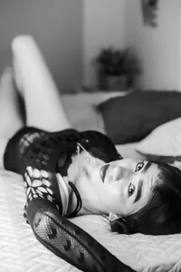 nahomibeckers Public Εικόνα