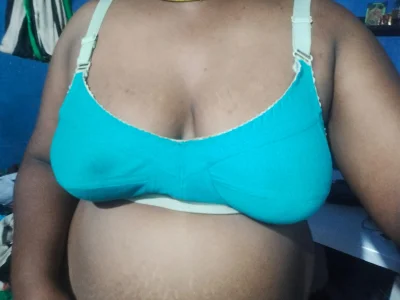 Public