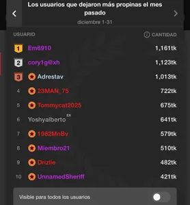 Horny-Mommy-Dirty Tips Pic 4